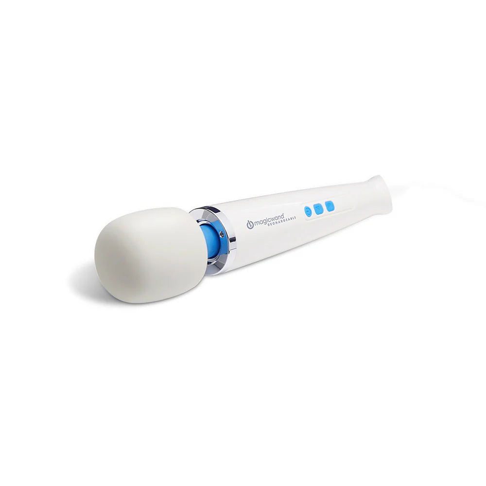 Magic Wand Rechargeable HV-270