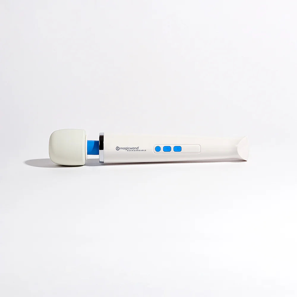 Magic Wand Rechargeable HV-270