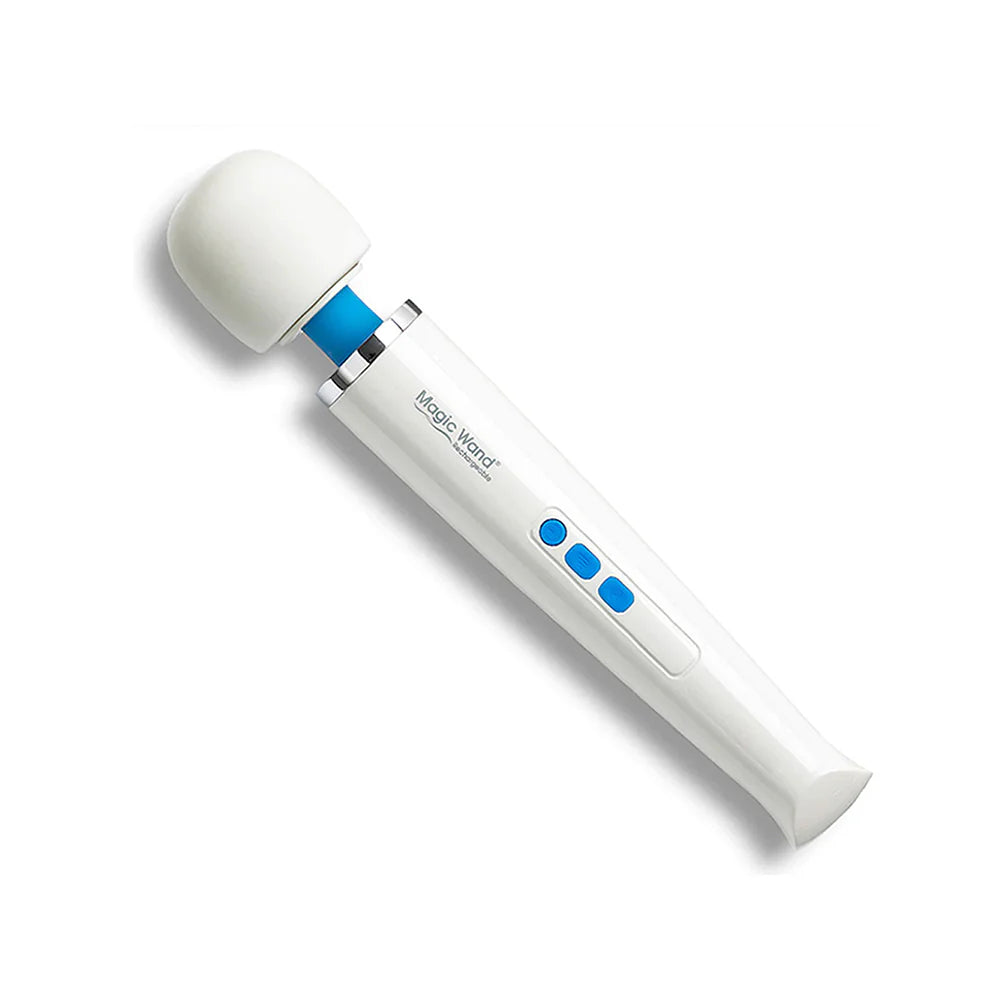 Magic Wand Rechargeable HV-270