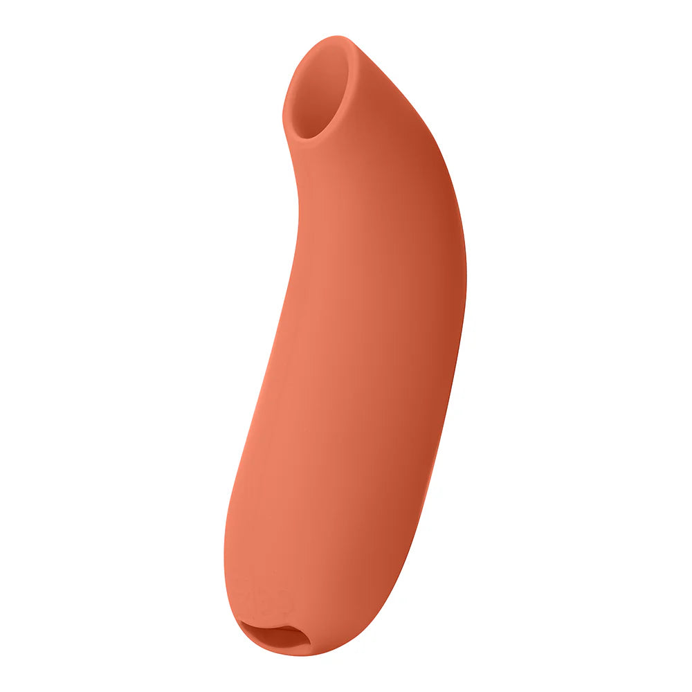 Dame Aer Suction Toy