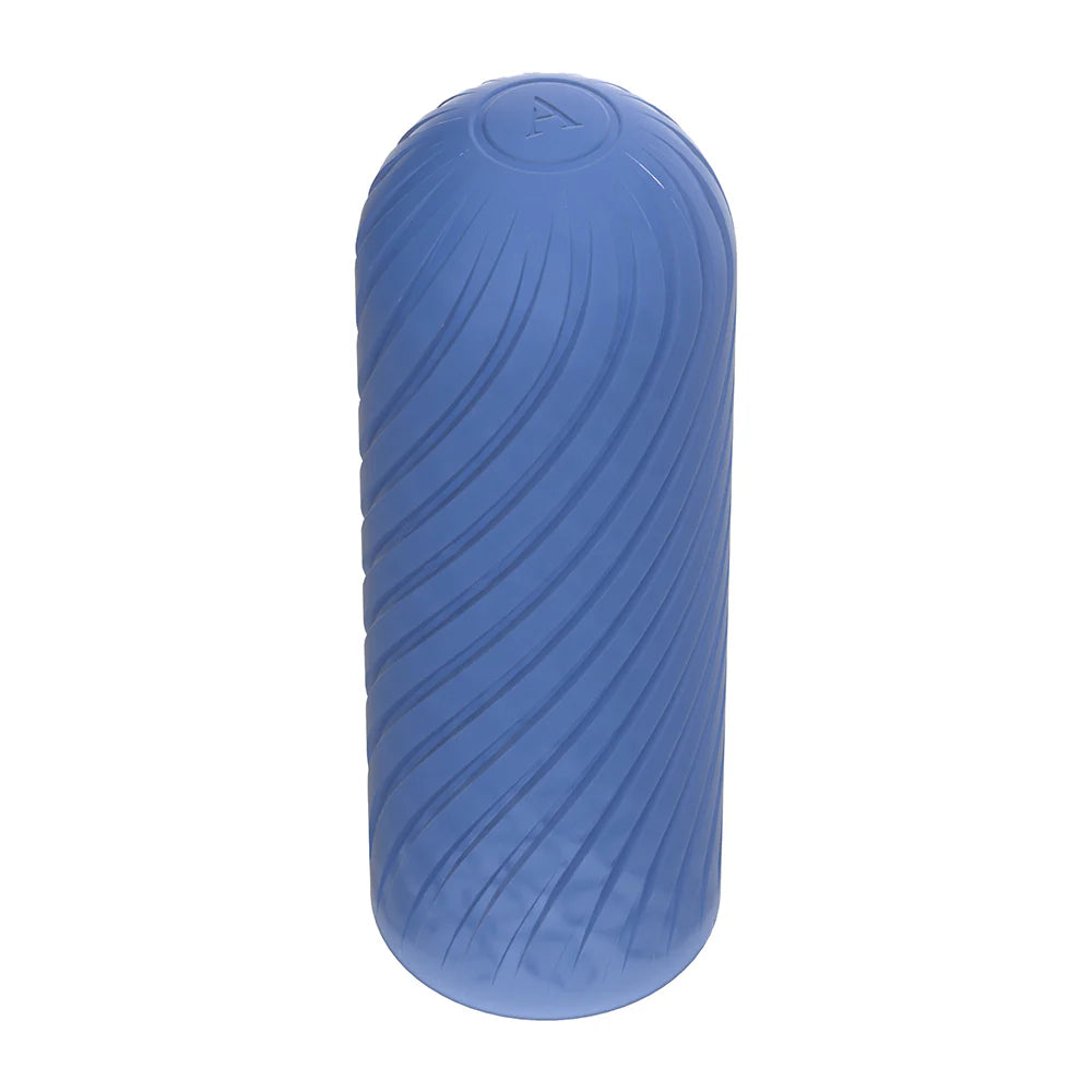 Arcwave Ghost Reversible Silicone Stroker