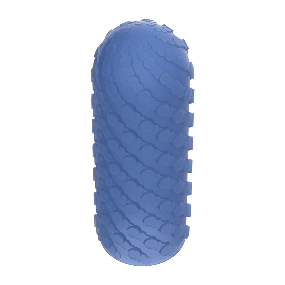 Arcwave Ghost Reversible Silicone Stroker