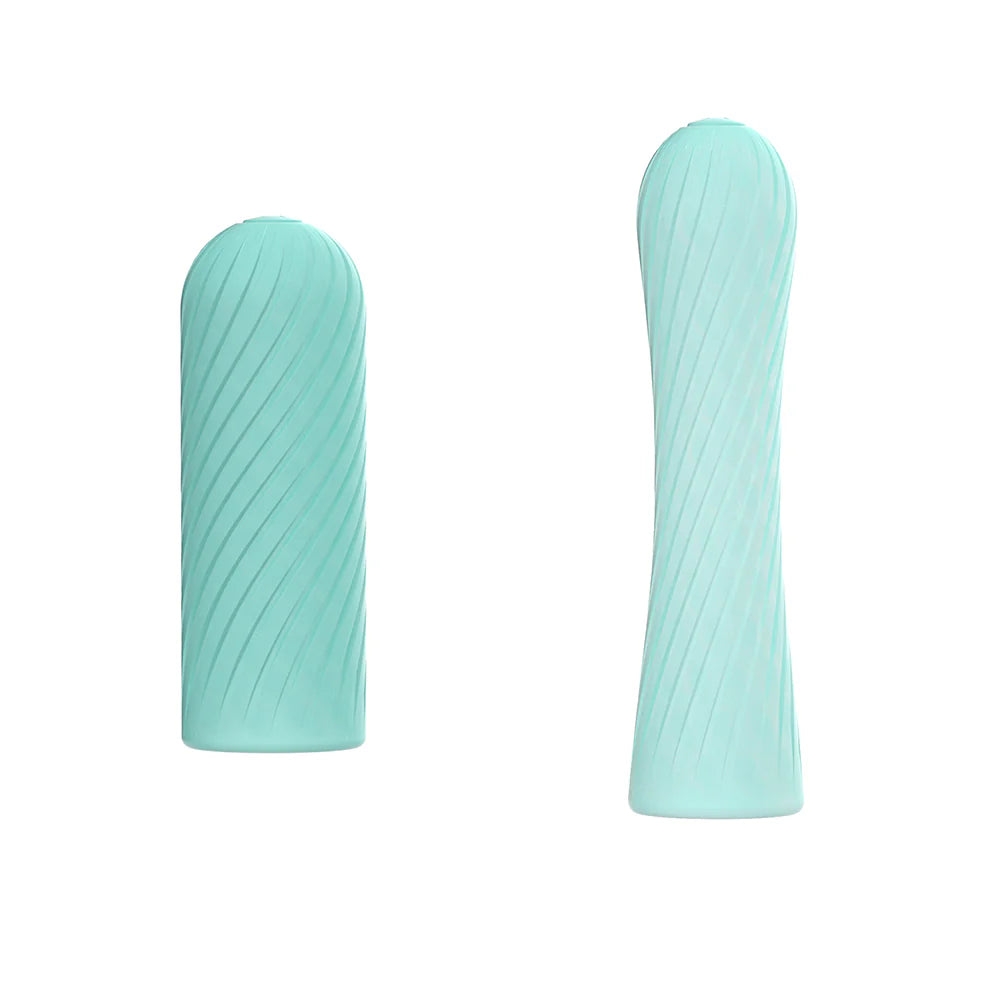 Arcwave Ghost Reversible Silicone Stroker