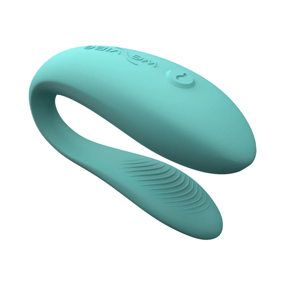 We-Vibe Sync Lite