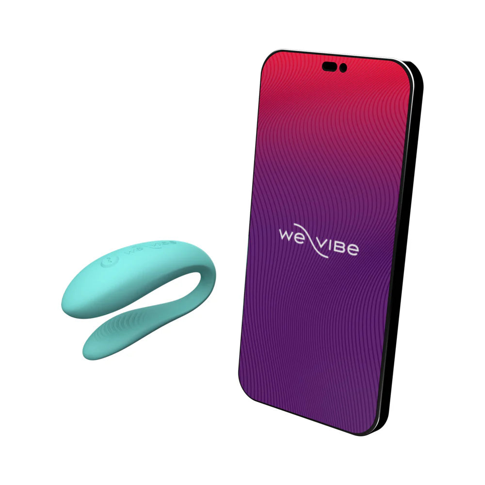 We-Vibe Sync Lite