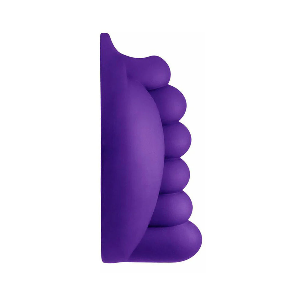 Banana Pants HoneyBunch