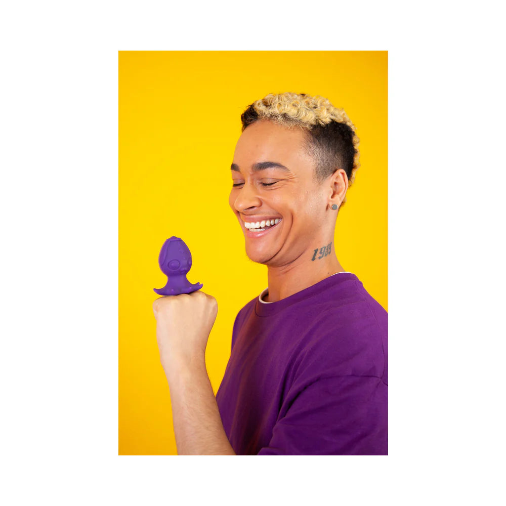 Cute Little Fuckers Princette Puppypus