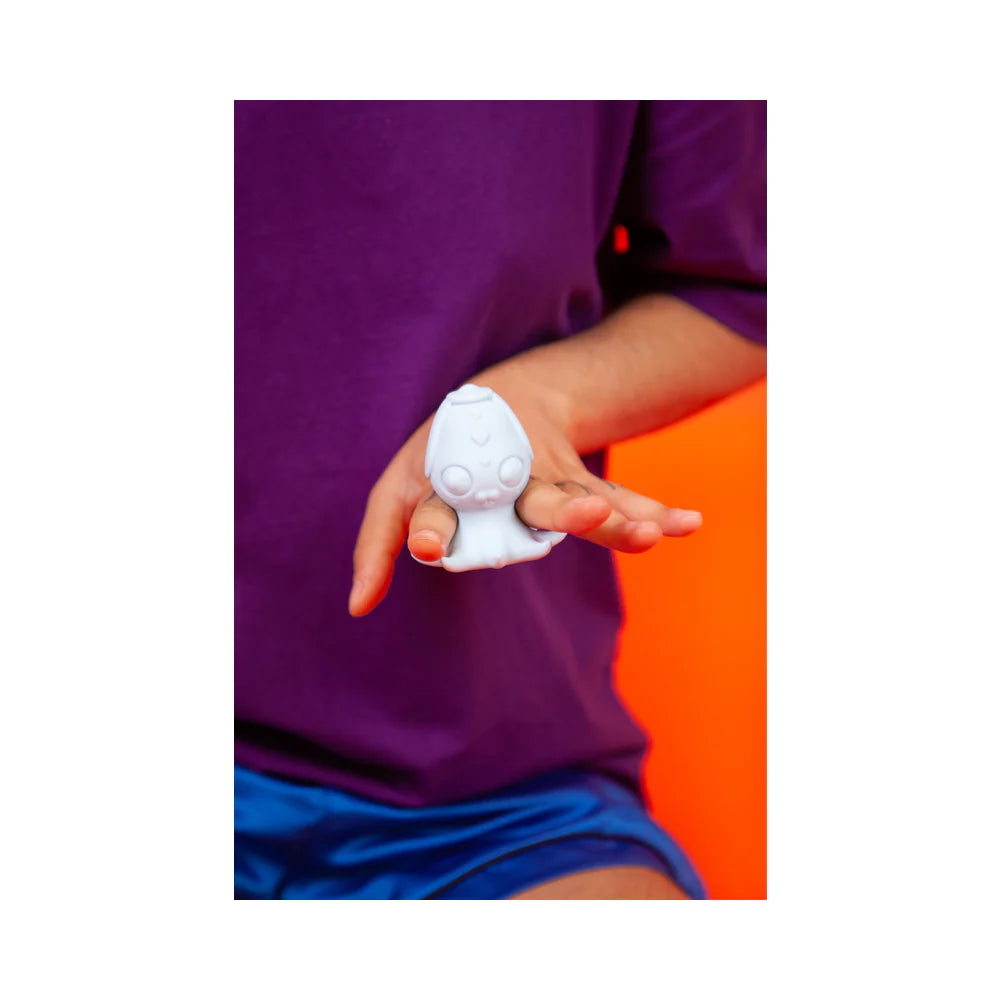 Cute Little Fuckers Princette Puppypus