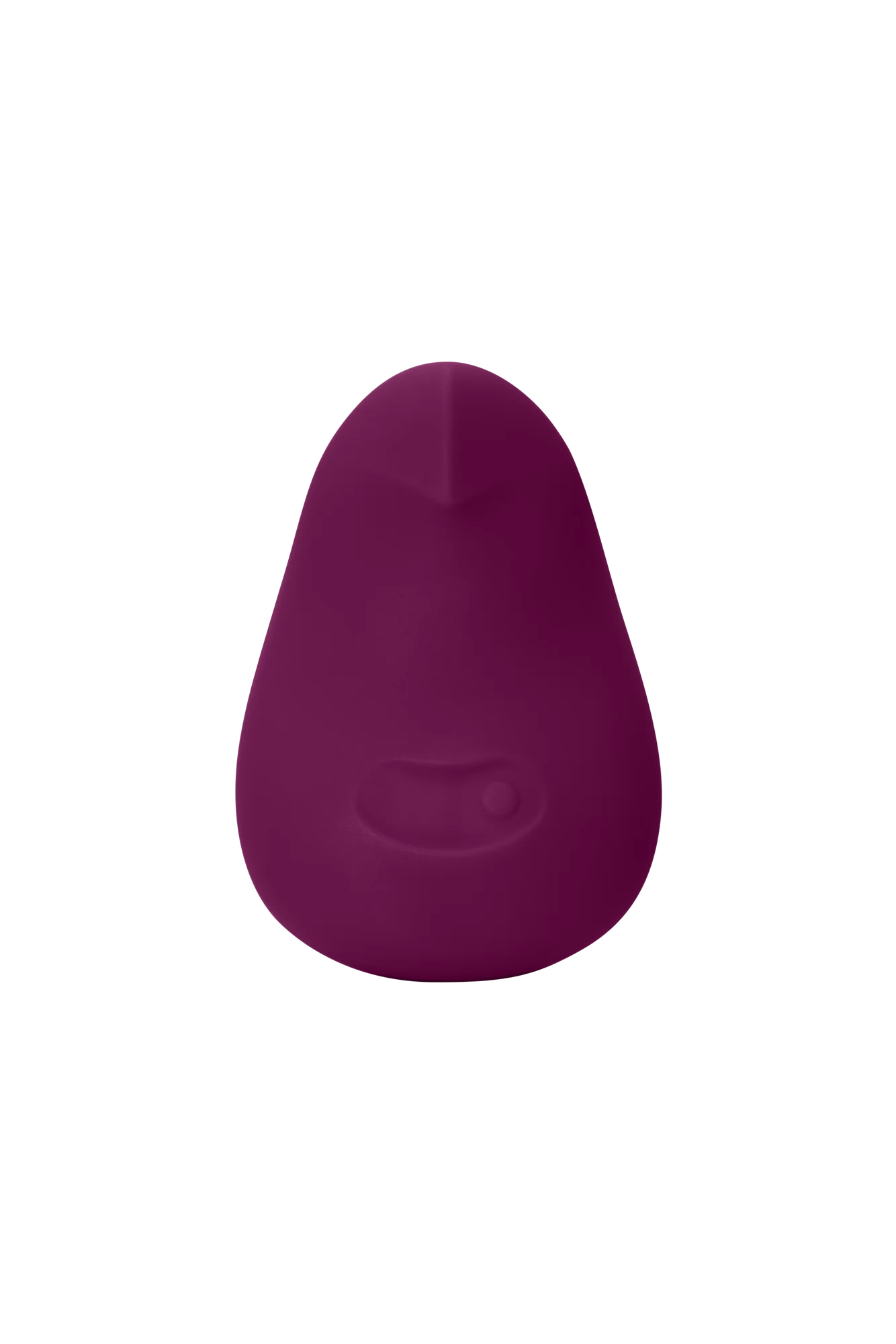 Dame Pom Flexible Vibrator
