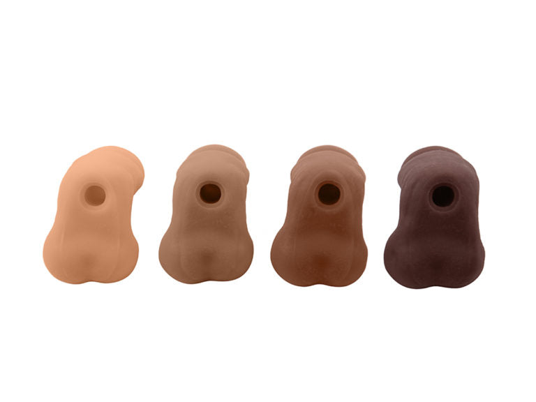 New York Toy Collective Jack 2-in-1 Stroker