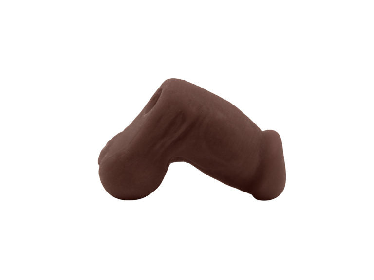 New York Toy Collective Jack 2-in-1 Stroker