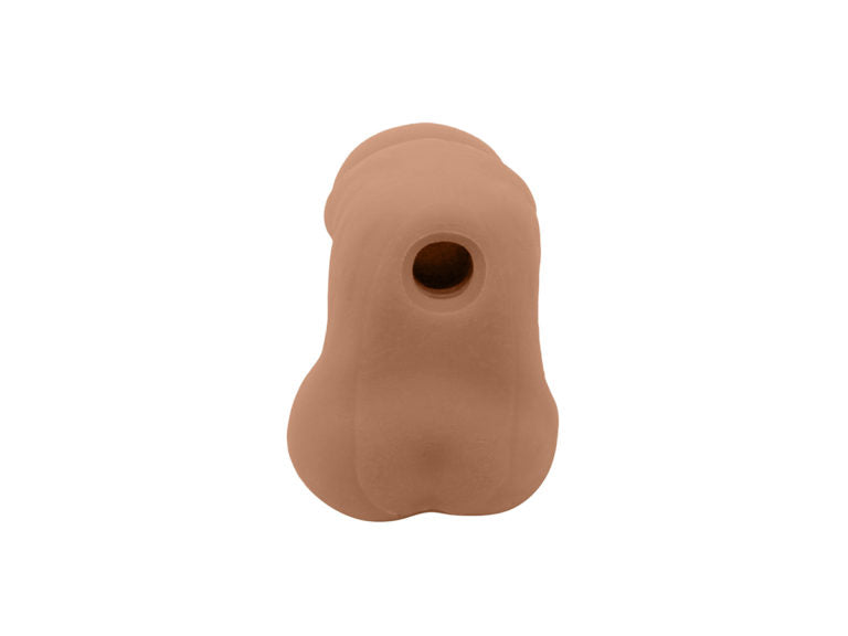 New York Toy Collective Jack 2-in-1 Stroker