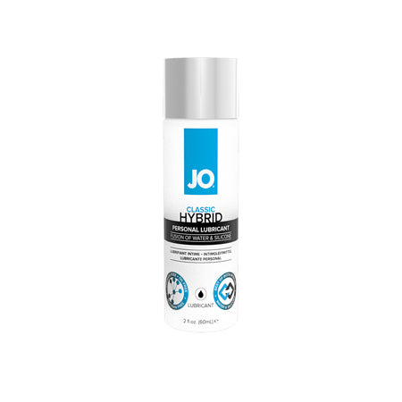 JO Classic Hybrid Lubricant