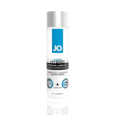 JO Classic Hybrid Lubricant