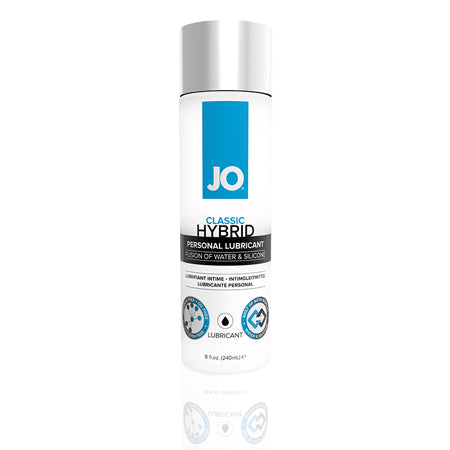 JO Classic Hybrid Lubricant