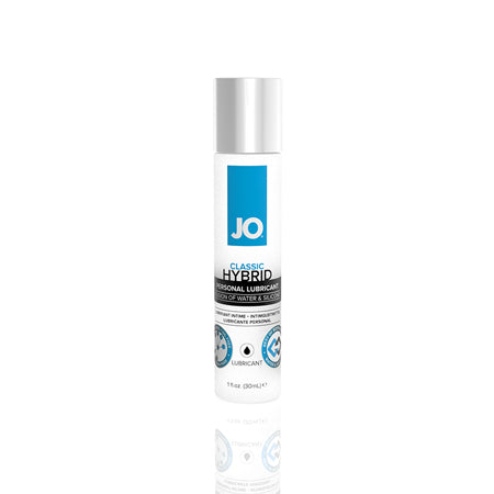 JO Classic Hybrid Lubricant