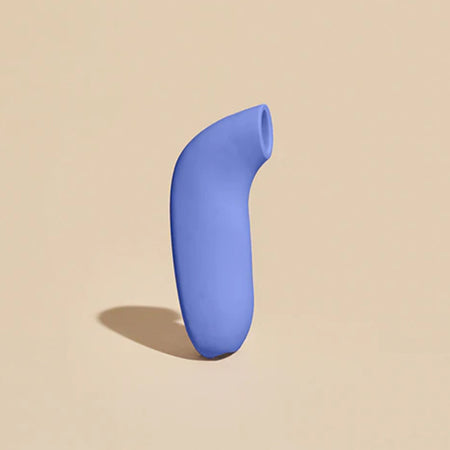 Dame Aer Suction Toy