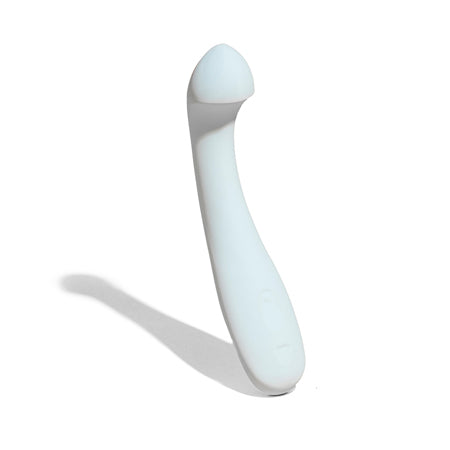 Dame Arc G-Spot Vibrator