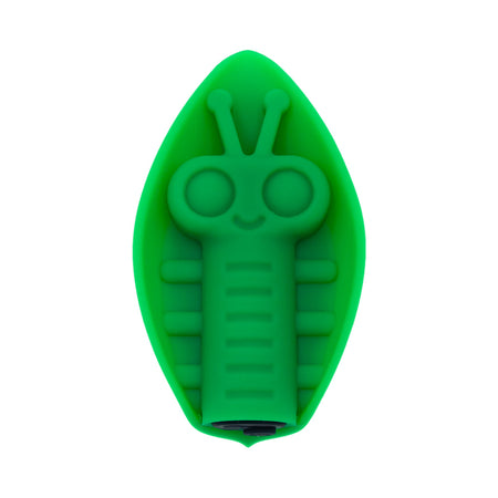 Cute Little Fuckers Zeep