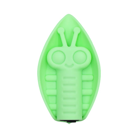 Cute Little Fuckers Zeep