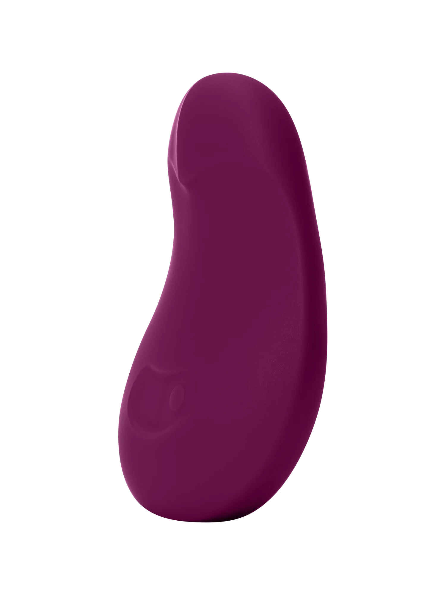 Dame Pom Flexible Vibrator