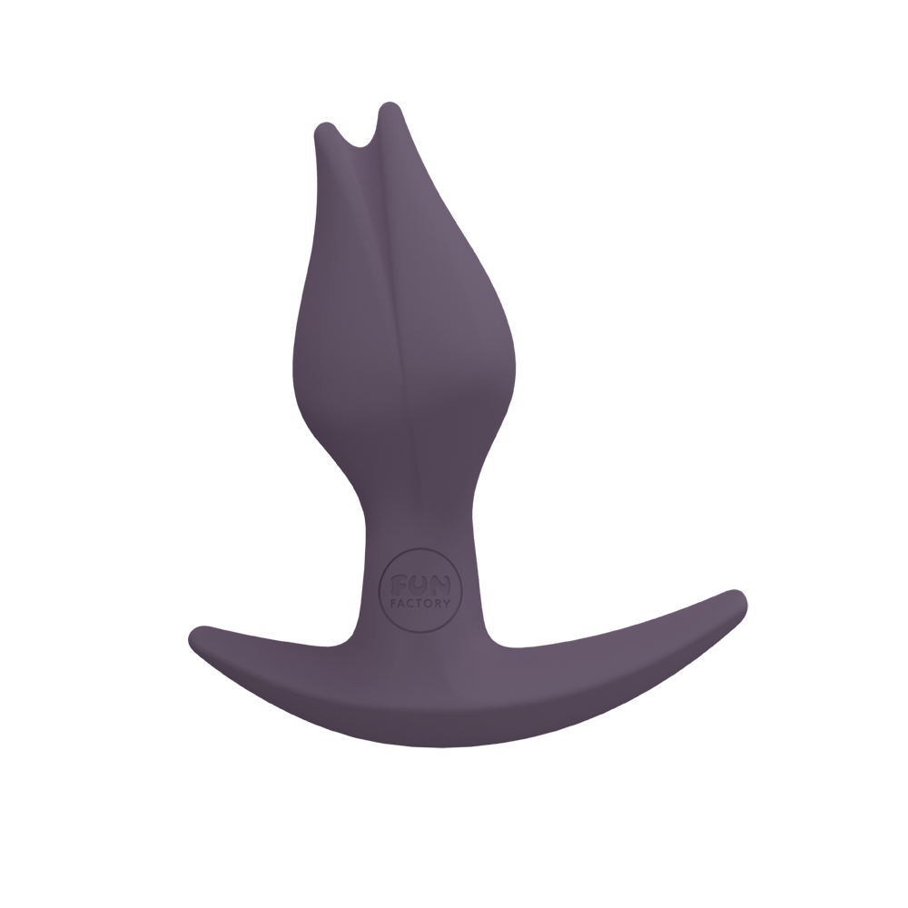 Fun Factory Bootie Fem Plug