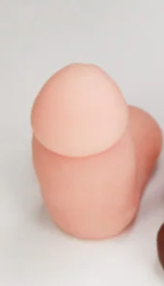 New York Toy Collective Jack 2-in-1 Stroker