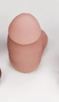 New York Toy Collective Jack 2-in-1 Stroker