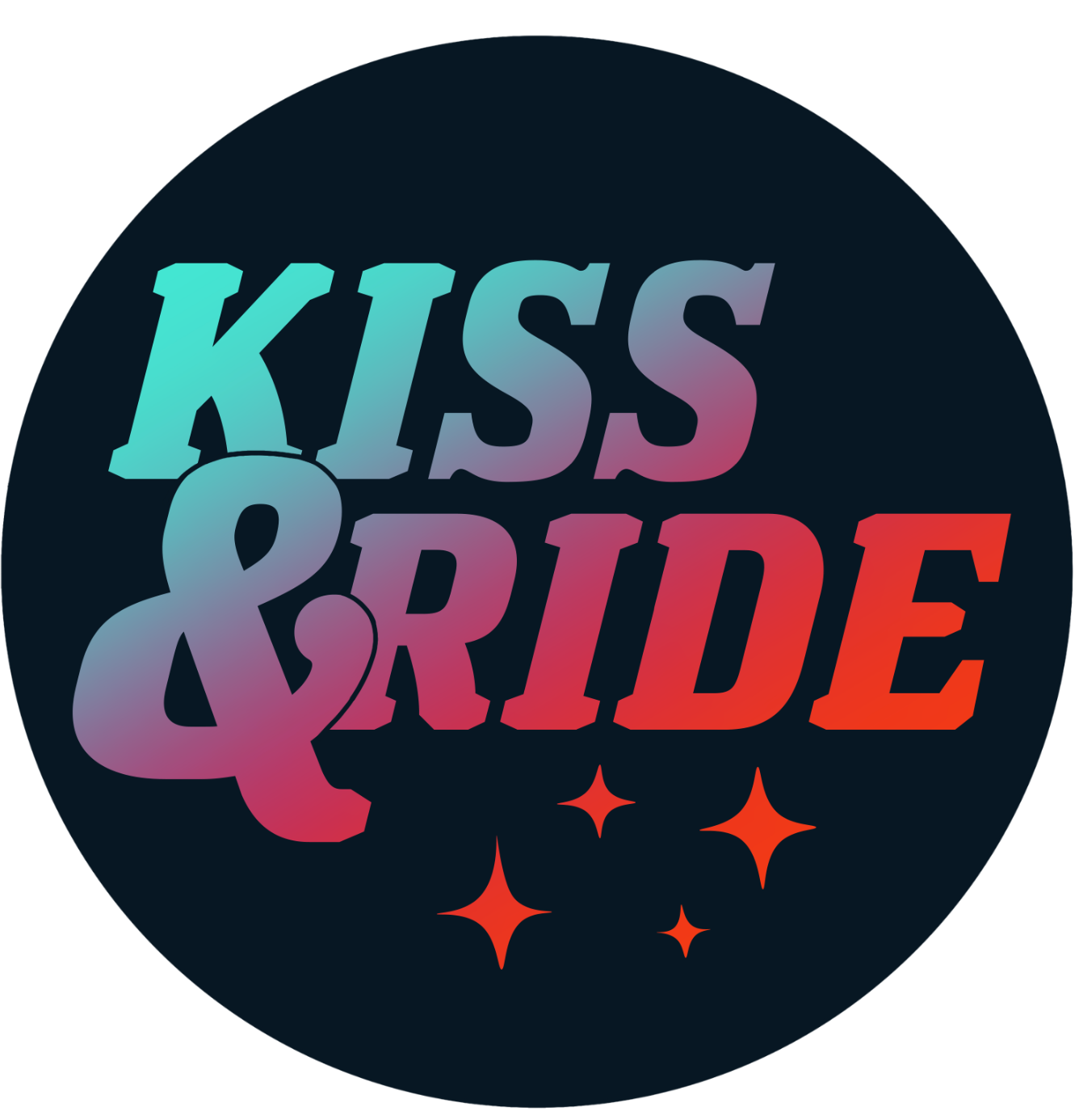 Kiss & Ride ATL