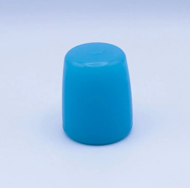 FTM Pitstop ShotPocket Pleasure Sleeve
