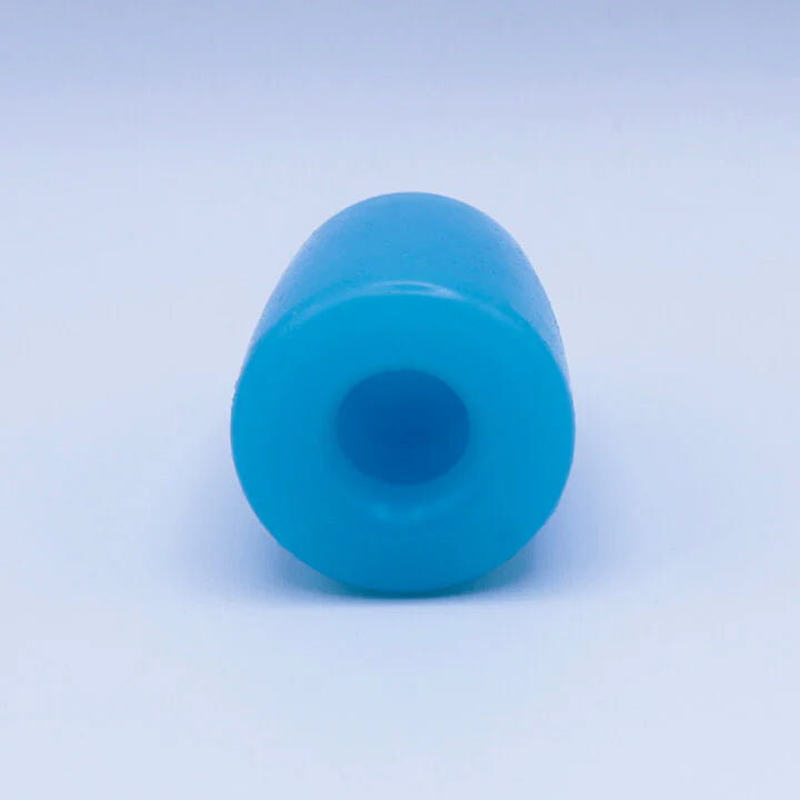 FTM Pitstop ShotPocket Pleasure Sleeve