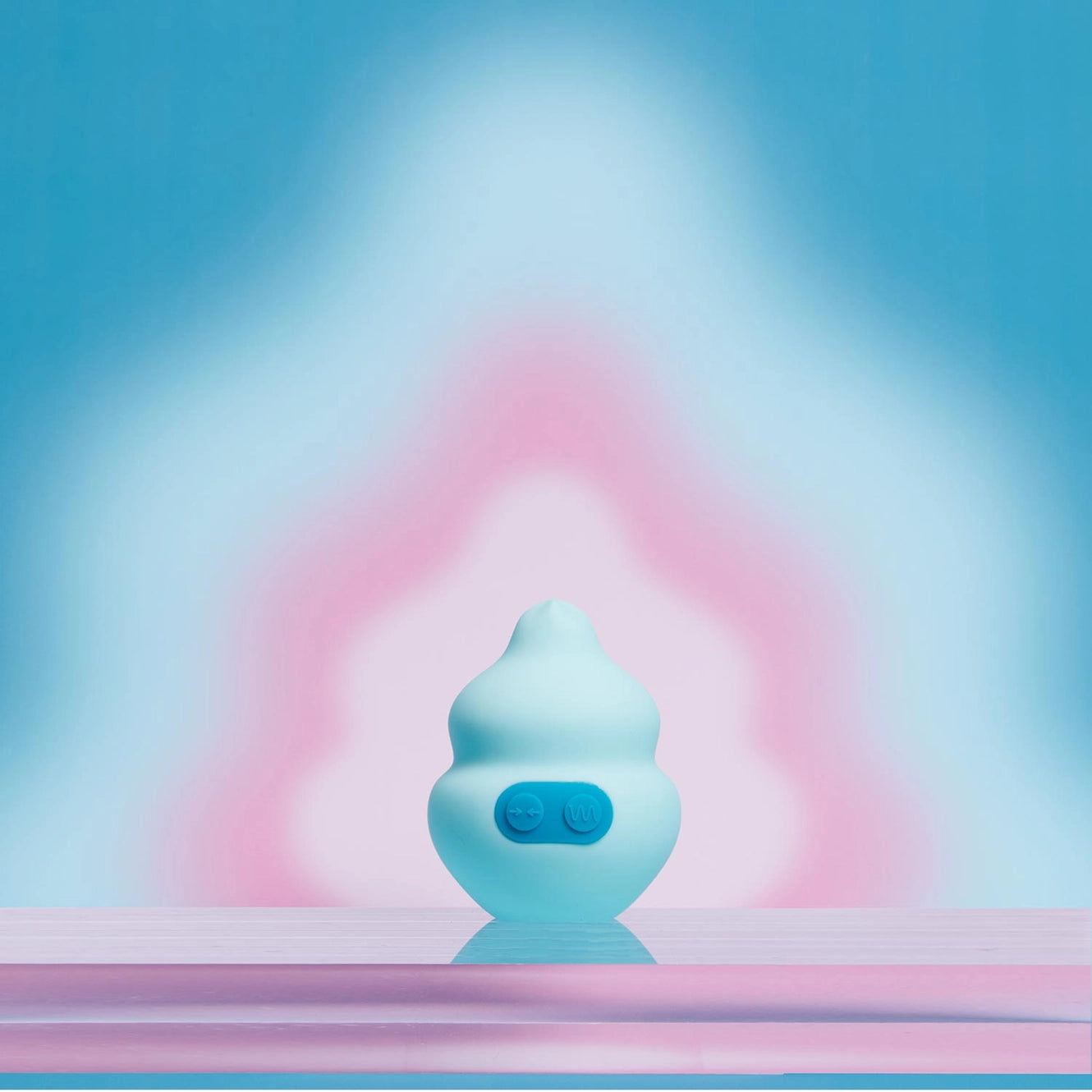Unbound Squish