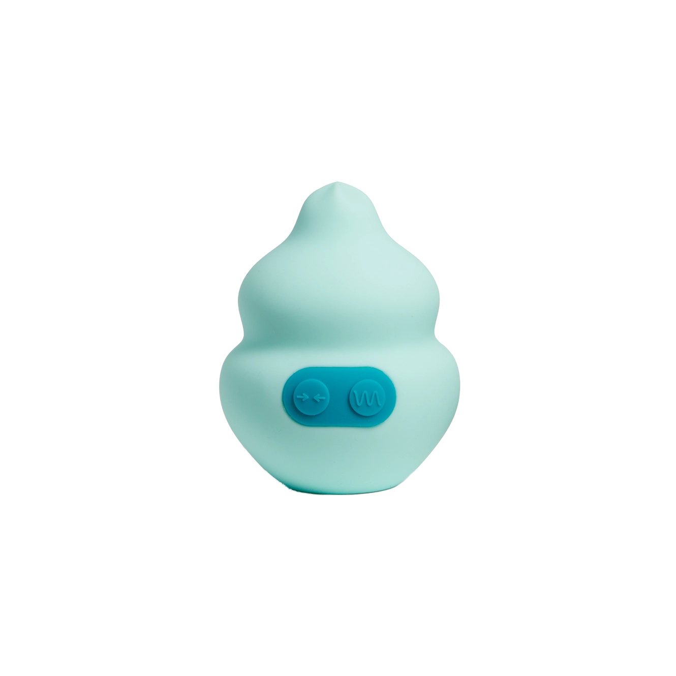 Unbound Squish