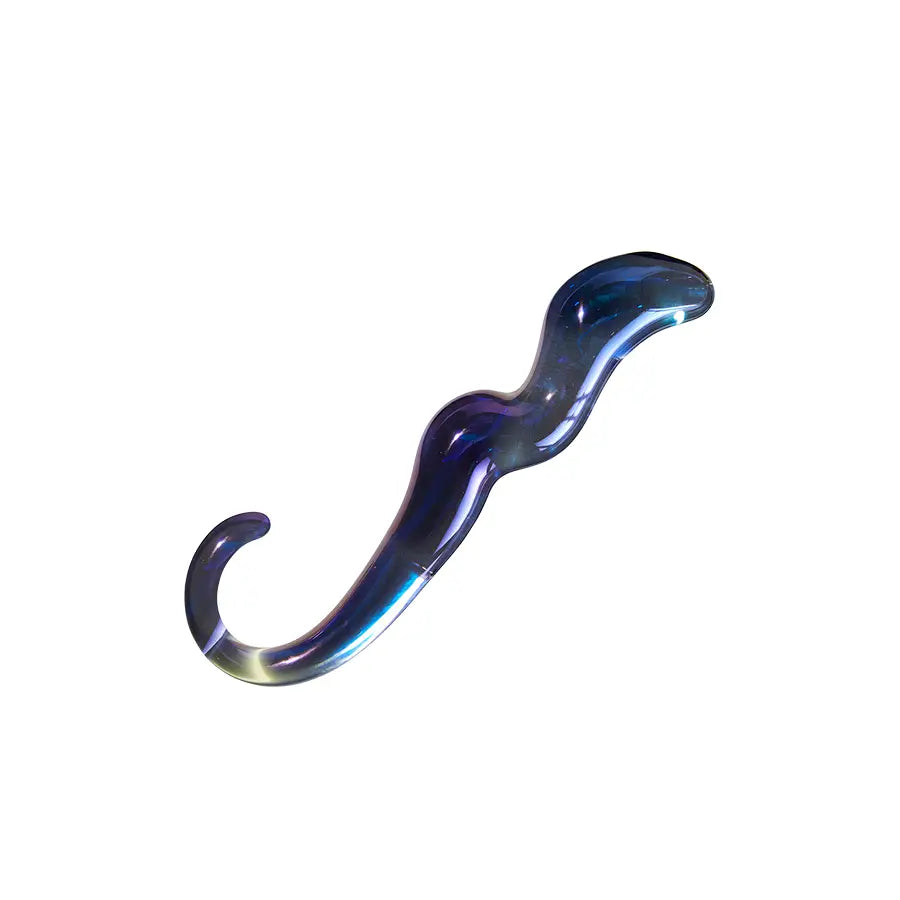 Unbound Stellar