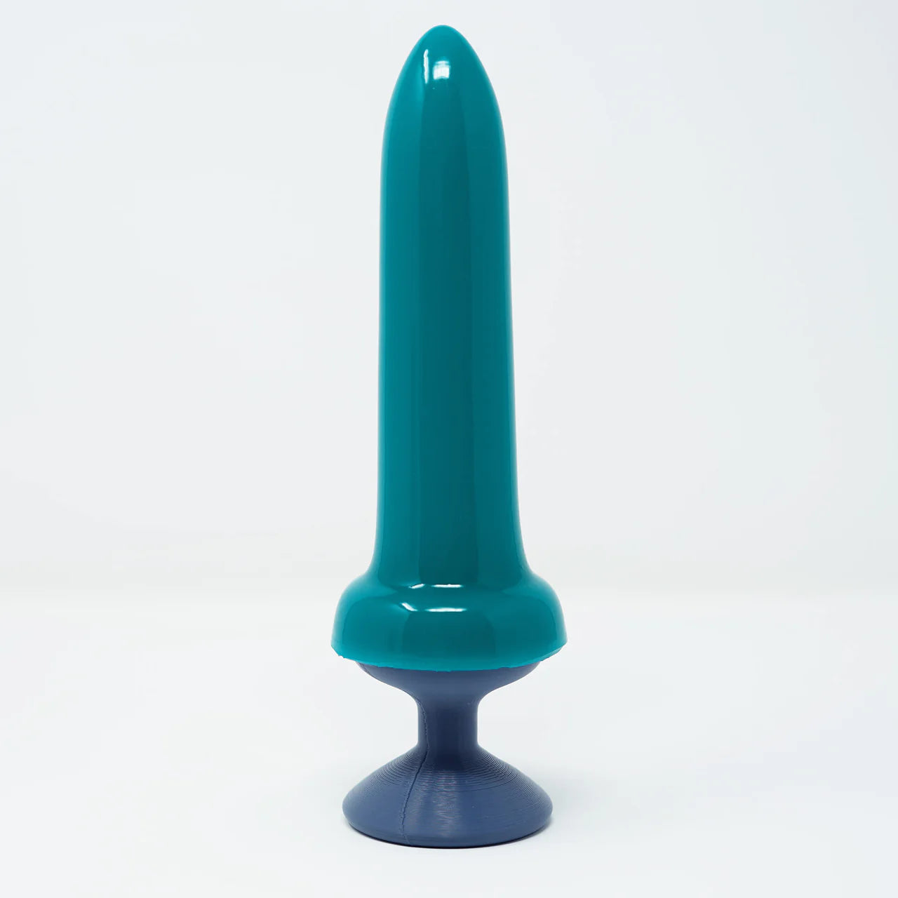 Touchbot Easy Grip Dilator