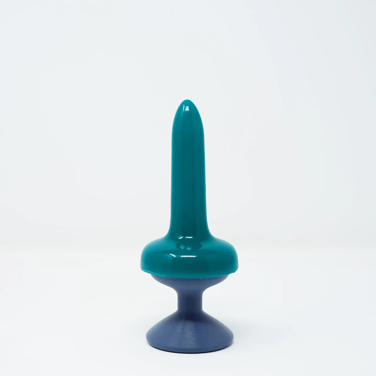 Touchbot Easy Grip Dilator