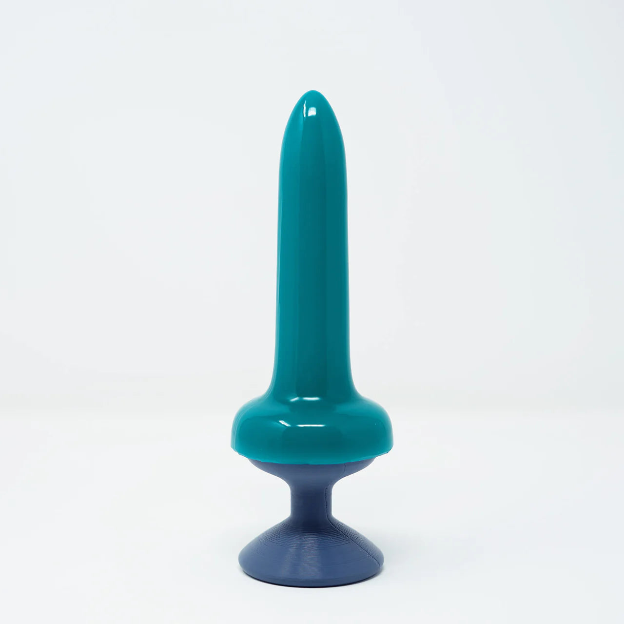 Touchbot Easy Grip Dilator