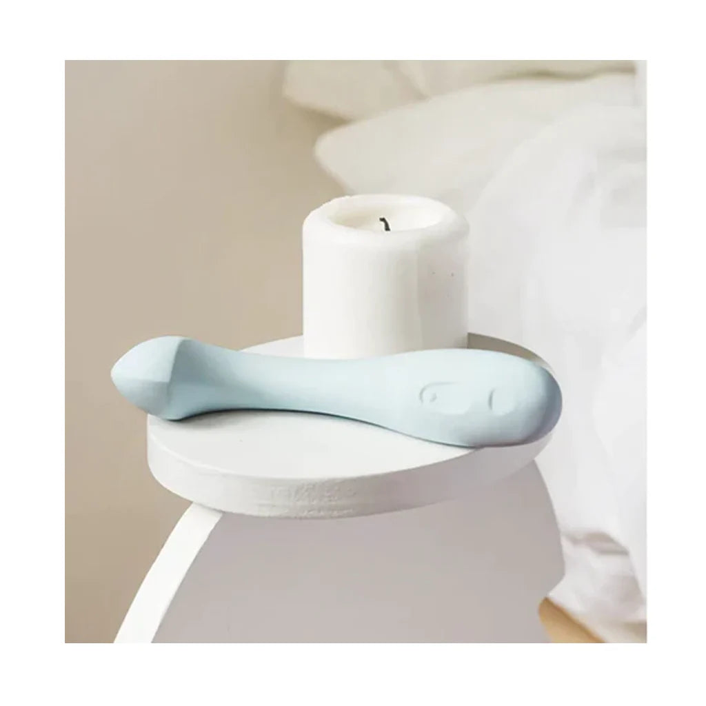 Dame Arc G-Spot Vibrator