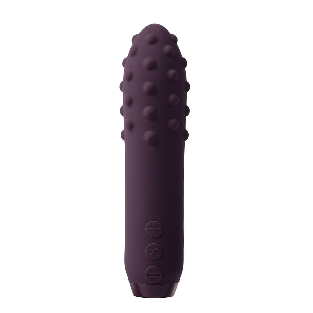 Je Joue Duet Bullet