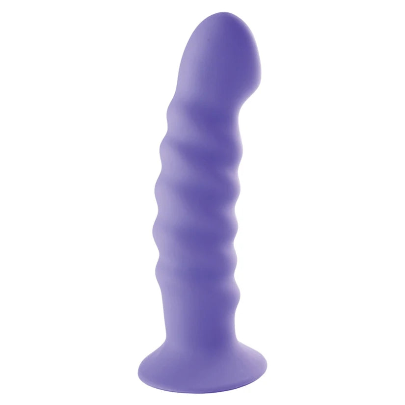 Maia Kendall Silicone Swirl