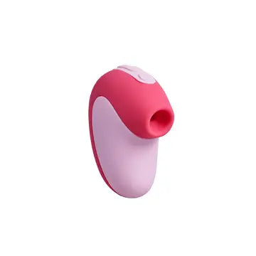 Unbound Puff