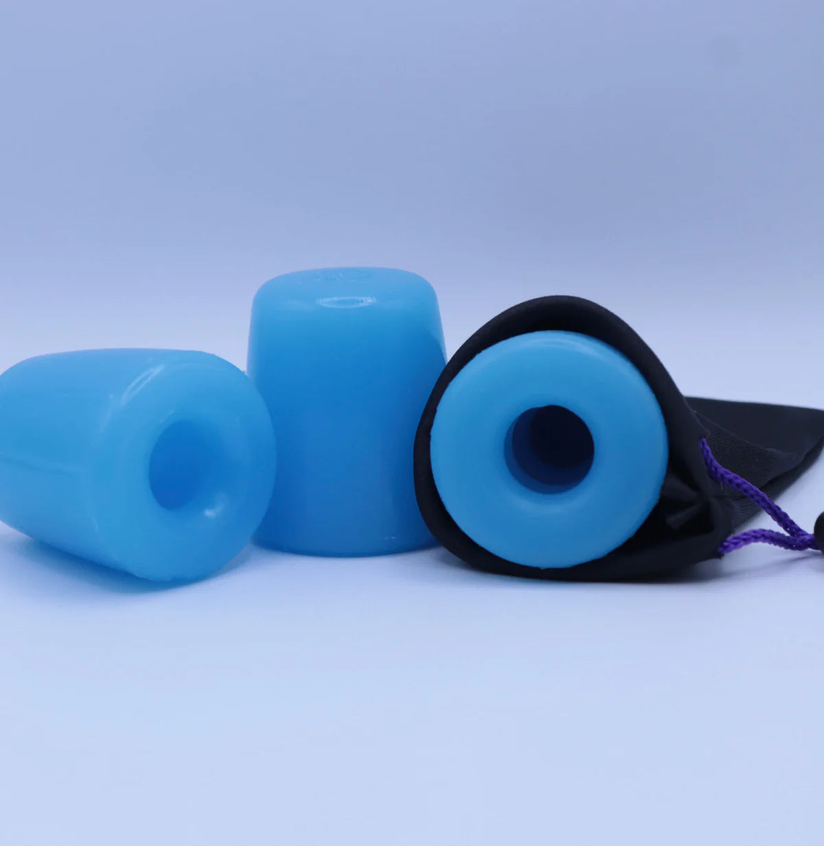 FTM Pitstop ShotPocket Pleasure Sleeve