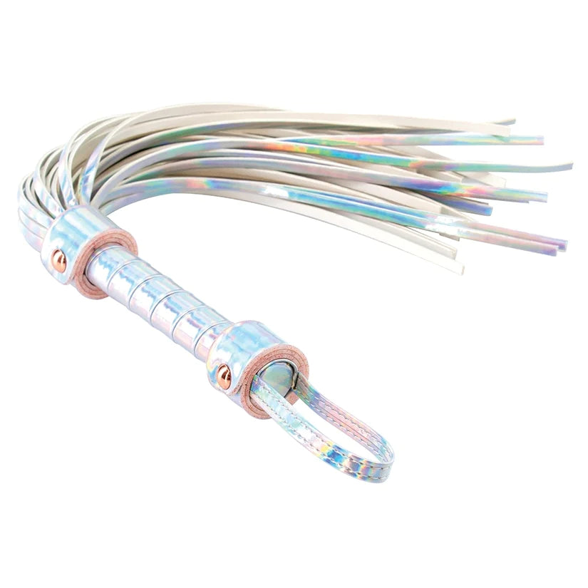 Cosmo Bondage Flogger