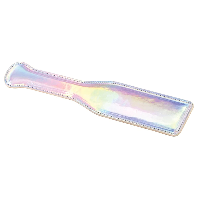 Cosmo Bondage Paddle