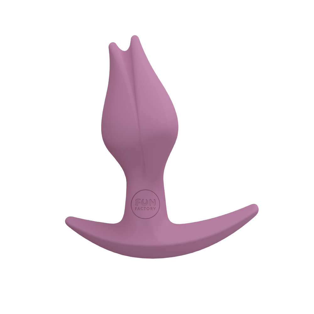 Fun Factory Bootie Fem Plug