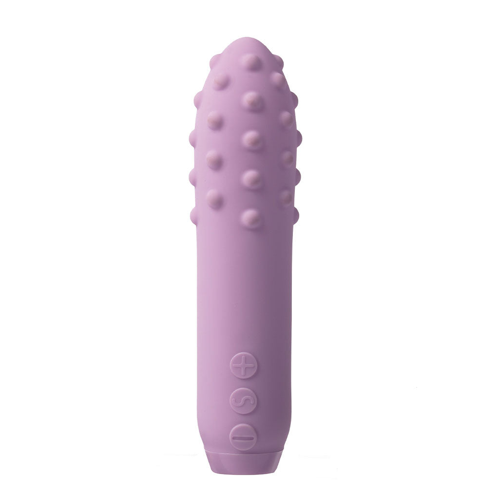 Je Joue Duet Bullet