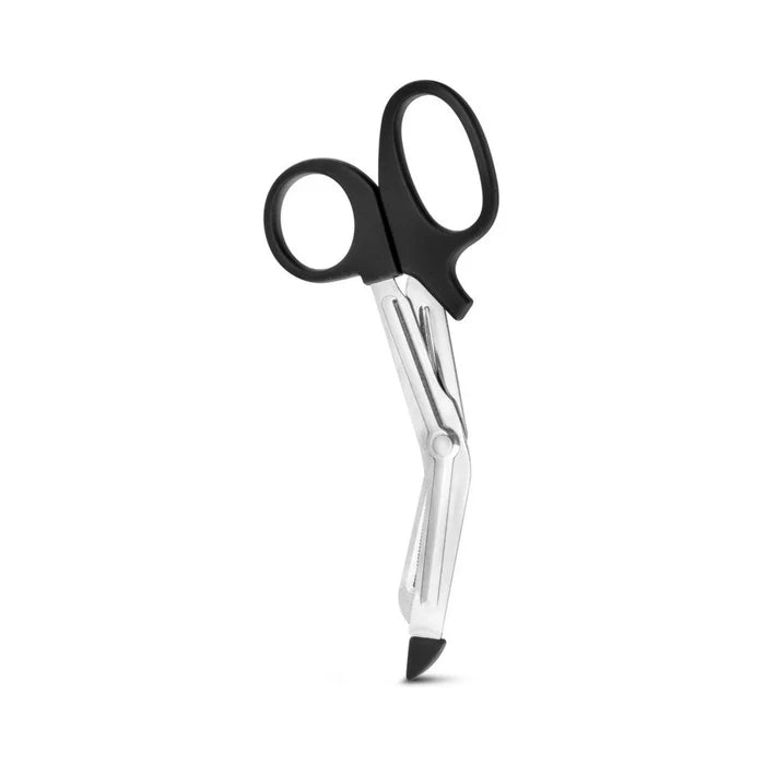 Blush Temptasia Bondage Safety Scissors