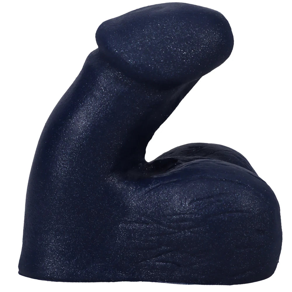 Tantus On The Go Silicone Packer Super Soft