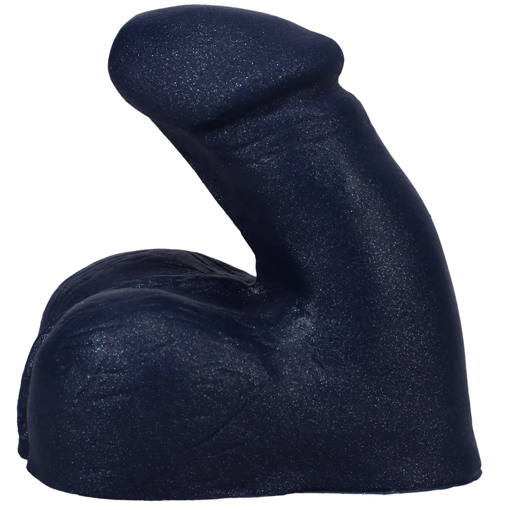 Tantus On The Go Silicone Packer Super Soft