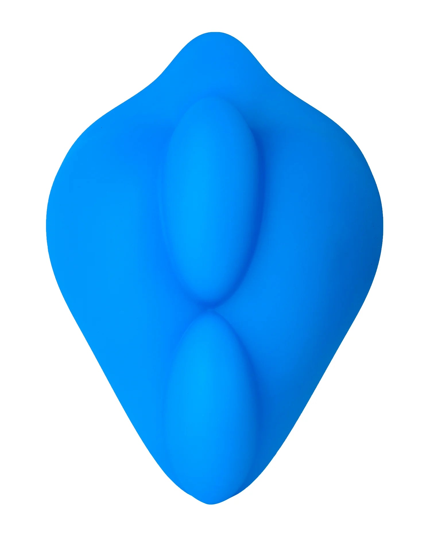 Banana Pants BumpHer Blue